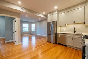 19 Sawyer, Boston, MA 02125 - Photo 1