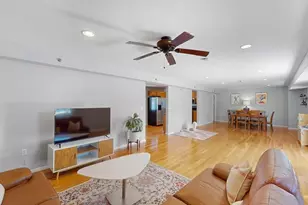 502 Medford St, Malden, MA 02148 - Photo 1