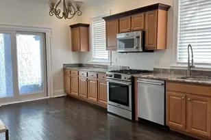 5 St John St, Boston, MA 02130 - Photo 1