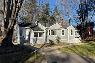 113 Central St, Acton, MA 01720 - Photo 1