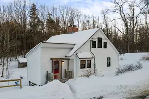 149 New Ipswich Rd, Ashby, MA 01431 - Photo 1