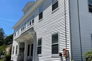 9 Windsor Ave, Acton, MA 01720 - Photo 1