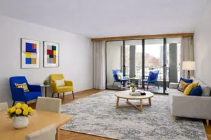 77 Pond Ave, Brookline, MA 02445 - Photo 1