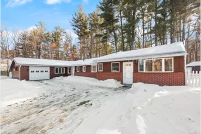 24 Algonquin Rd, Chelmsford, MA 01824 - Photo 1