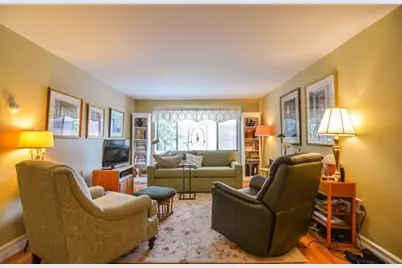 9 Ryder #15-1, Arlington, MA 02476 - Photo 1