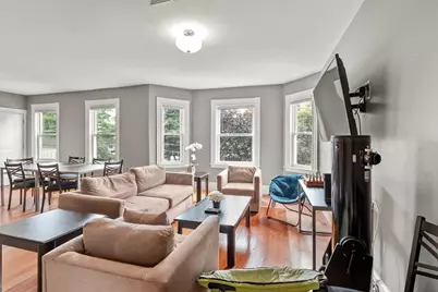 139 Adams St. #2, Waltham, MA 02453 - Photo 1