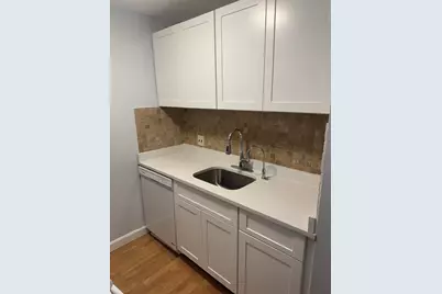 144 Kenrick St #37, Boston, MA 02135 - Photo 1