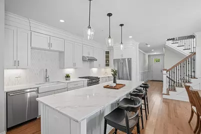 6 Waterville Lane #6, Hopkinton, MA 01748 - Photo 1