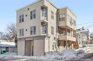 355 Main St, Clinton, MA 01510 - Photo 1