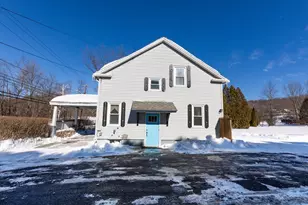 200 Orchard St, Adams, MA 01220 - Photo 1