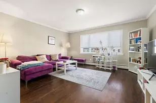 71 Oxford Ave, Cambridge, MA 02138 - Photo 1