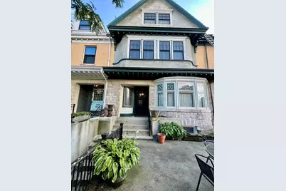 684 Washington St #1, Brookline, MA 02446 - Photo 1