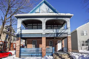 824 Sumner Ave, Springfield, MA 01108 - Photo 1