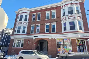 206 Harold St, Boston, MA 02121 - Photo 1