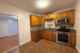 23 Myrtle St, Quincy, MA 02171 - Photo 1