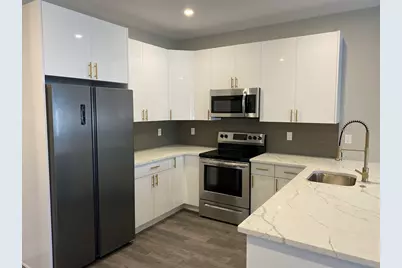 32 Norwood St #5, Boston, MA 02122 - Photo 1