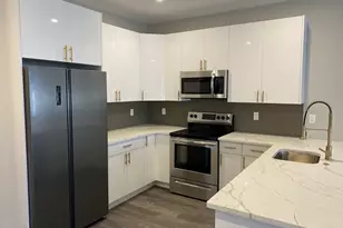 32 Norwood St, Boston, MA 02122 - Photo 1