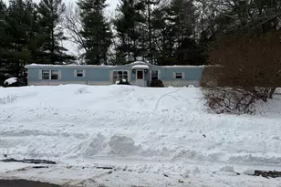28 Haskell Cir, Lakeville, MA 02347 - Photo 1