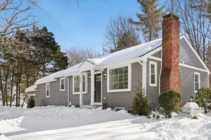 142 Bacon St, Natick, MA 01760 - Photo 1