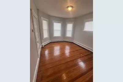 16 Paleologos St #3, Peabody, MA 01960 - Photo 1