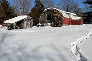 13 Maple Ave, Erving, MA 01344 - Photo 1