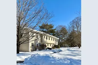 5 Heather Lane #5, Bridgewater, MA 02324 - Photo 1