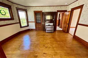 21 Watson Ave, Worcester, MA 01606 - Photo 1