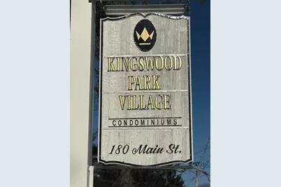 180 Main Street #1109, Bridgewater, MA 02324 - Photo 1