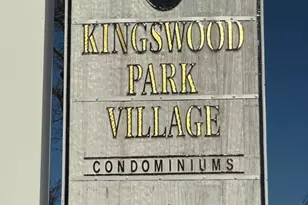 180 Main St, Bridgewater, MA 02324 - Photo 1