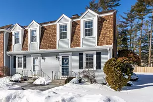 848 Plain St, Marshfield, MA 02050 - Photo 1