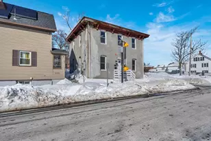 95 Hancock St, Lawrence, MA 01841 - Photo 1