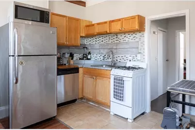 55 Coleman St #3, Boston, MA 02125 - Photo 1
