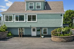 875 Granite St, Braintree, MA 02184 - Photo 1