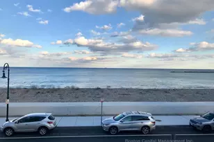 181 Winthrop Shore, Winthrop, MA 02152 - Photo 1