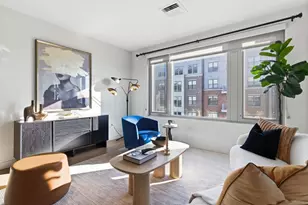 45 Lewis St, Boston, MA 02128 - Photo 1