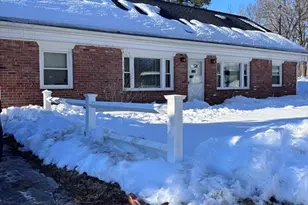 66 Janet Cir, Shrewsbury, MA 01545 - Photo 1