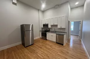 34 St Joseph St, Fall River, MA 02723 - Photo 1