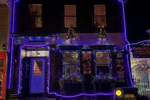 125 Essex St, Salem, MA 01970 - Photo 1