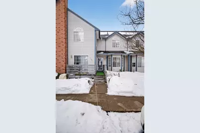 104 Johnson Rd #1103, Chicopee, MA 01022 - Photo 1