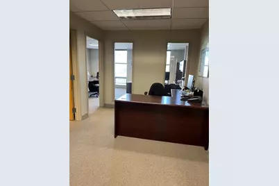 365 Boston Post Rd #202, Sudbury, MA 01776 - Photo 1