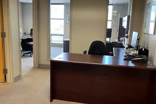 365 Boston Post Rd, Sudbury, MA 01776 - Photo 1