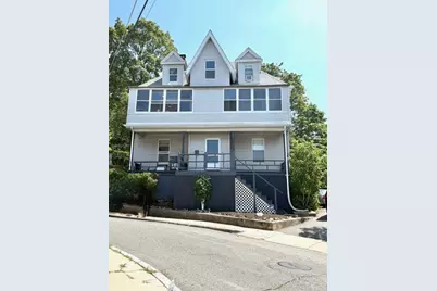 23 Orient #2, Malden, MA 02148 - Photo 1