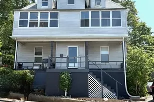 23 Orient, Malden, MA 02148 - Photo 1
