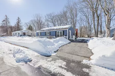 35 Waterman Rd, Auburn, MA 01501 - Photo 1
