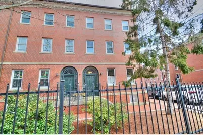 21 Main #D, Boston, MA 02129 - Photo 1