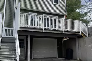100 Central Ave, Ayer, MA 01432 - Photo 1