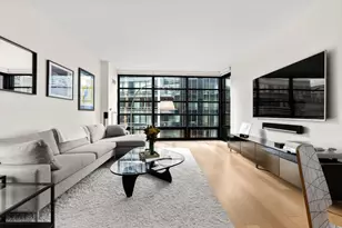 580 Washington, Boston, MA 02111 - Photo 1