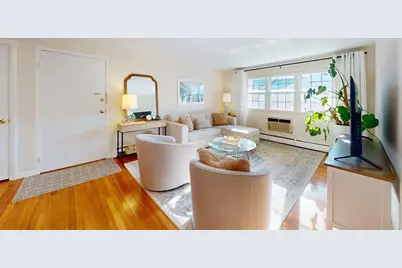 27-2 Arlington Rd #5, Woburn, MA 01801 - Photo 1