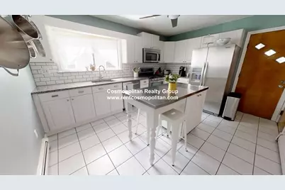 111 First Street #1, Medford, MA 02155 - Photo 1