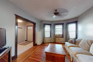 139 Hillsdale Rd, Somerville, MA 02144 - Photo 1